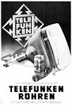 Telefunken 1952 03.jpg